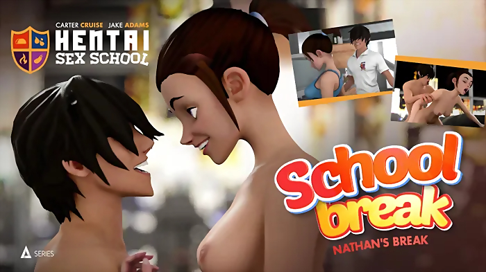 Hentai Sex School Discount