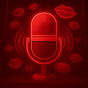 ASMR Porn Sites