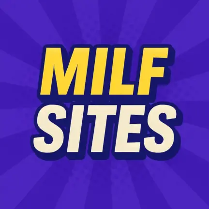 Milf Porn