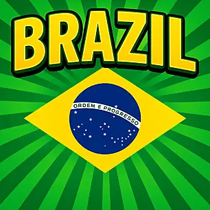 Brazil Porn Sites