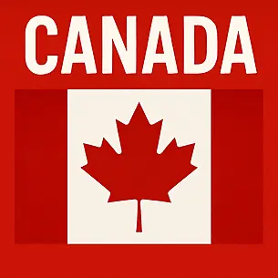 Candian Porn Sites