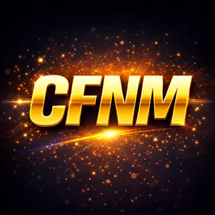 CFNM Porn Sites