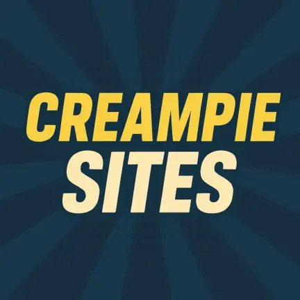 Creampie