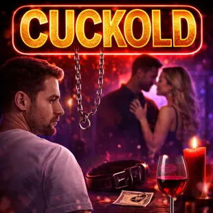 Cuckold Porn Sites