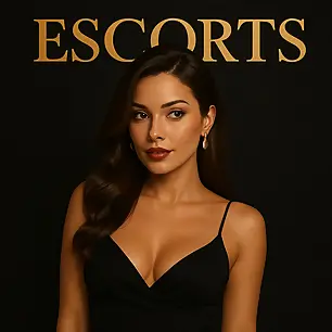 Escorts Sites