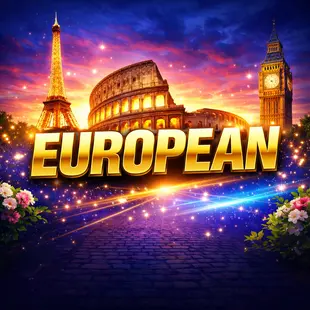 European Porn Sites