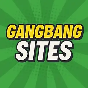 Gangbang Porn Sites