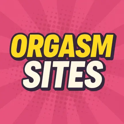 Orgasm