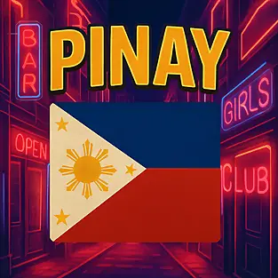 Pinay Porn Sites