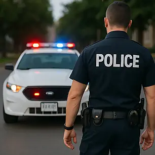 Police Porn Sites