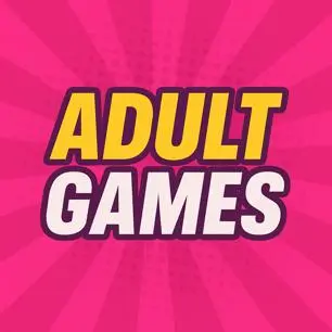 Porn Games