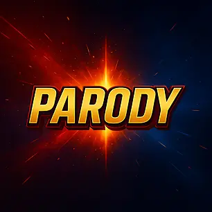 Parody Porn Sites