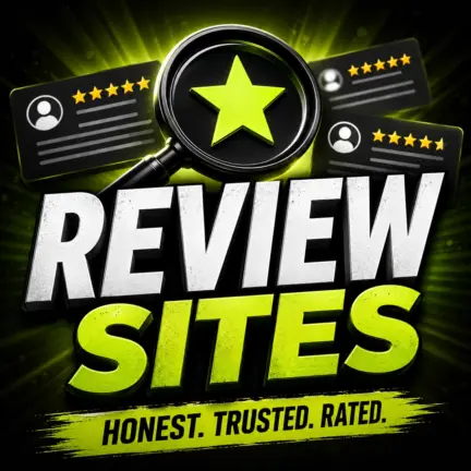 Porn Review Sites