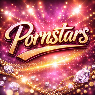 Premium Pornstars Sites