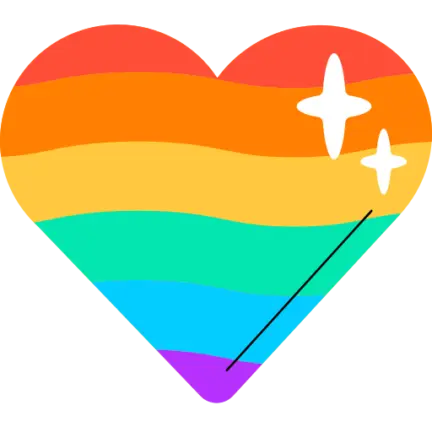 Premium Gay Porn Sites