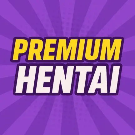 Premium Hentai