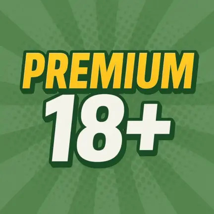 Premium Teen (18+)