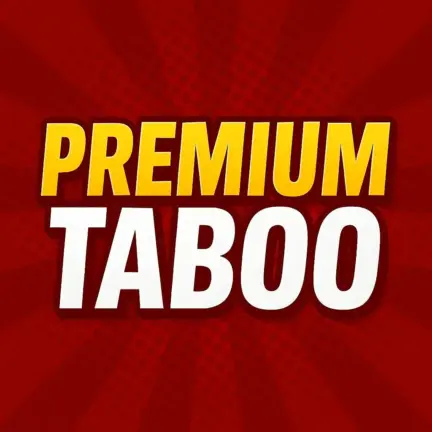 Premium Taboo