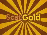 ScatGold