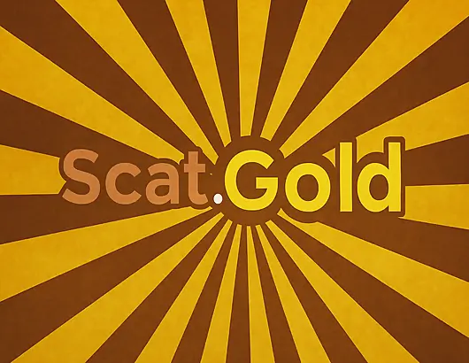 ScatGold