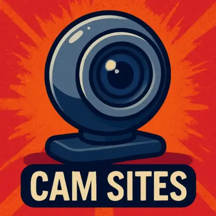 Live Sex Cams