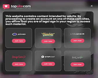 TopSiteCam