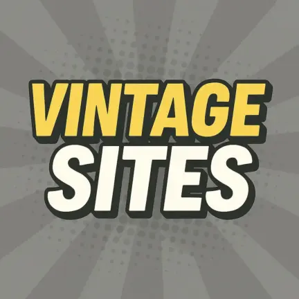 Vintage