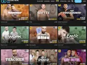 Screenshot of VirtualRealGay for Full Site Review